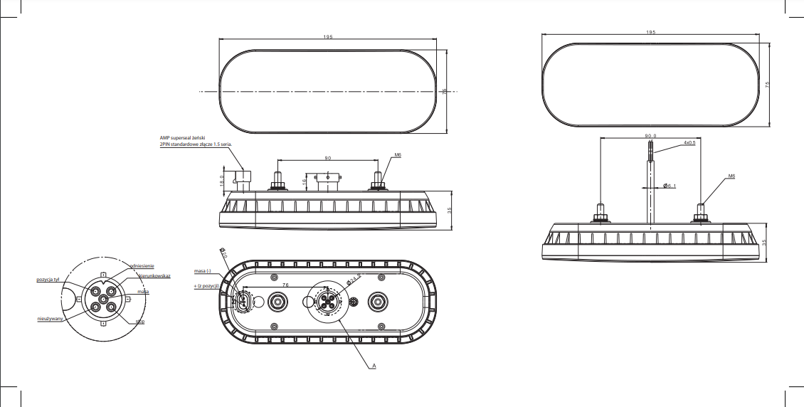 import_files/50/50e94078-bdeb-11eb-b8c9-fcaa144f74a9_dde7a420-6735-11ed-b052-d0253badb021.png