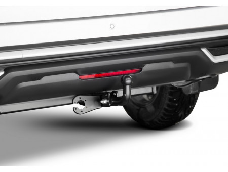 F.9414.001_2-450x340 1