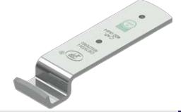 Снимок экрана 2021-08-10 114839