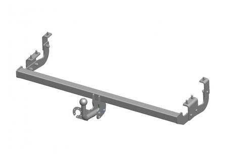 b0ed5bdaa8b33876bb90760bef97730e[1]