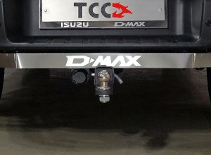 TCU00293-r300x220[1]