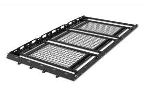 8ecc14c2cc74b2ee21ca998d74be82bd[1]