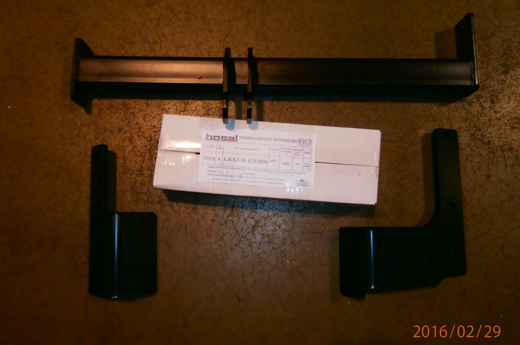 import_files/be/bef0f235-e798-11e6-a6f5-fcaa144f74a9_0a1211f7-e879-11e6-a6f5-fcaa144f74a9.jpg