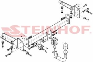 S-415[1]