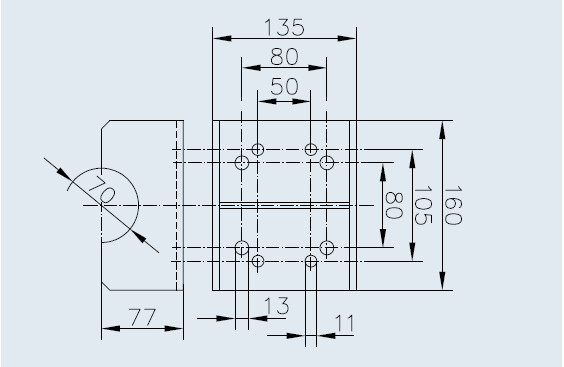 import_files/ff/ff0b7b08-22e2-11e9-91c4-fcaa144f74a9_ff0b7b0b-22e2-11e9-91c4-fcaa144f74a9.png