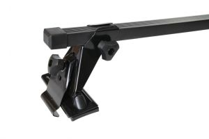 34b4299563f6b9e8f9a4b2ab2a8efe02[1]