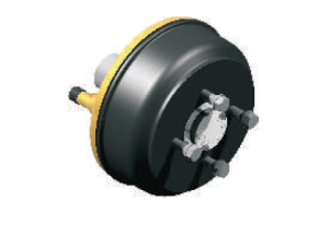 2017-08-23_15-19-10 - копия