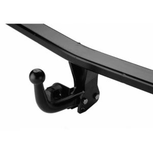 shar-a-800x800