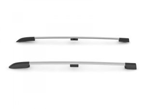 55c6ad0b563f4551cef6ccfa4183d2fb[1]