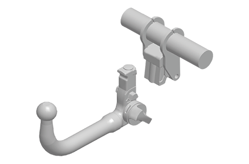 type_e_500x330