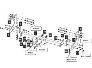 adfded55c0e9a30c9d541acca4c76c8e[1]