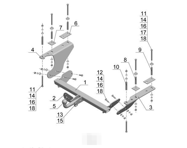 import_files/b7/b78a9f3f-0a71-11ed-b06a-d78d87e5d7c9_b78a9f47-0a71-11ed-b06a-d78d87e5d7c9.png