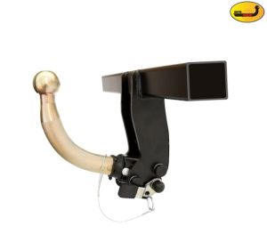 qZiLqMTAzPU[1]