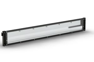 cd4f0cab1a230194a42de4a43758c164