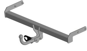 G-K032_1[1]