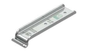 Снимок экрана 2021-08-09 141831