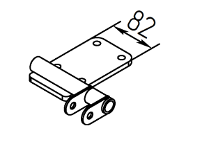 Безымянный