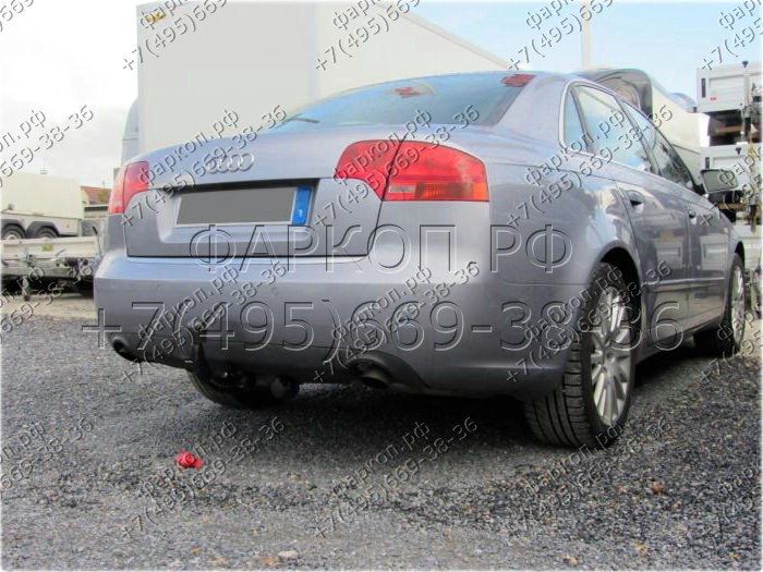 import_files/a4/a42cf69c-f073-11ec-a945-ddf700812f9c_79cbf28a-bc59-11ed-b10a-d8c2930a389c.jpg