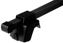 dugi_universalnye_atlant_na_tonkie_reylingi_dlina_1350_mm[1]