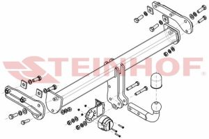 66400956bd4b1318a626d9a41e5fd6a0[1]