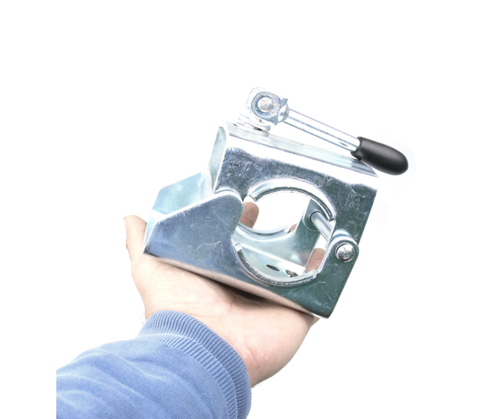 import_files/dd/dd47a0a8-2724-11ef-8b46-2e85087d90e1_1b4b520a-2725-11ef-8b46-2e85087d90e1.png