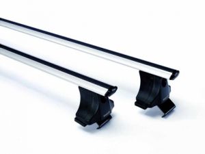 20160208023903526f[1]