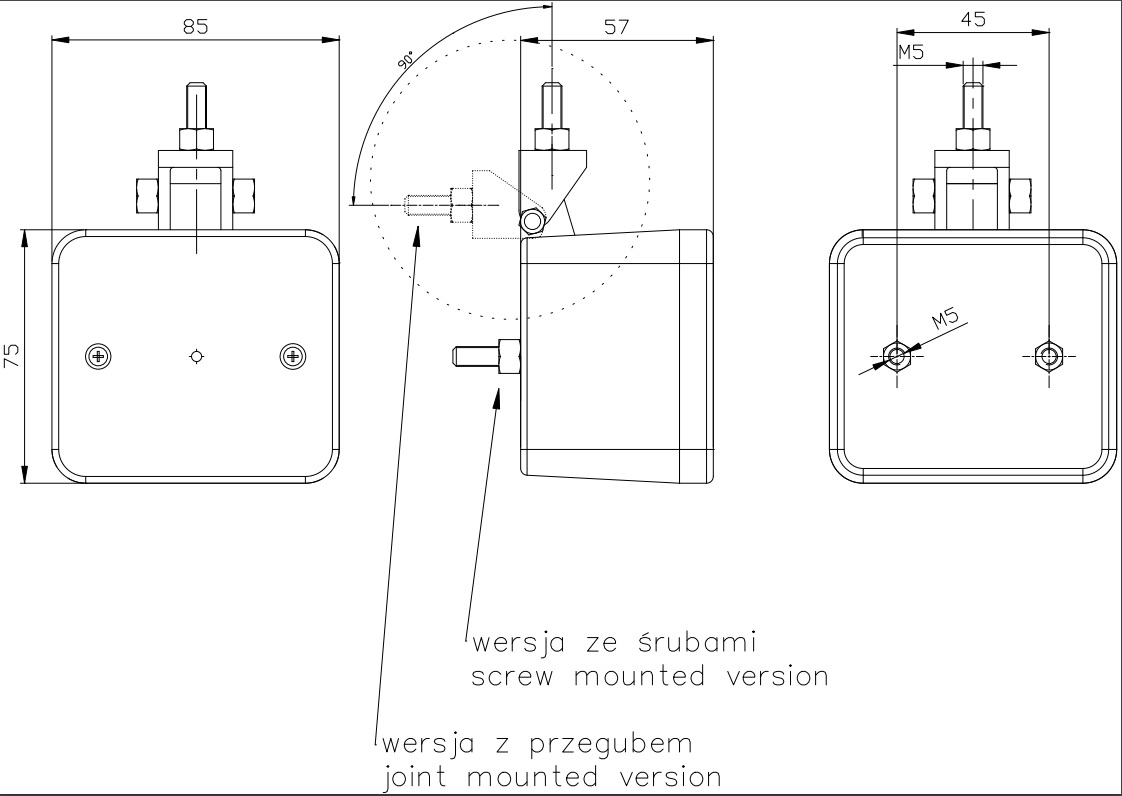 import_files/16/16b39e1f-9a06-11e8-a5e8-fcaa144f74a9_16b39e22-9a06-11e8-a5e8-fcaa144f74a9.jpg