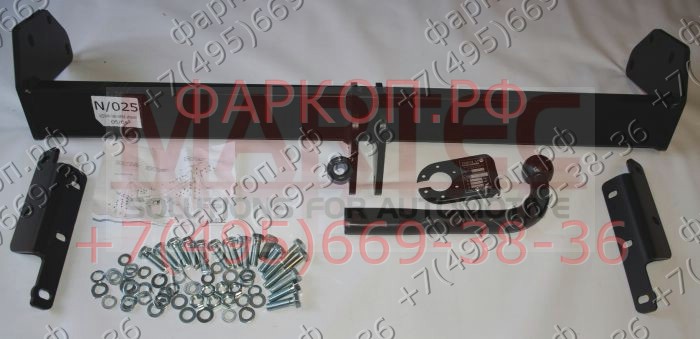 import_files/68/68d70be3-1337-11ed-8cd5-d4759f60a1e5_8129110c-92b0-11ed-8867-f1f5917d908a.jpg