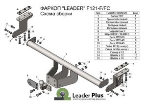 F121-FC