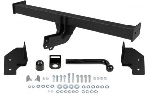 6h24d2r2f1qujwud3tb8rwd1k2u16sst[1]