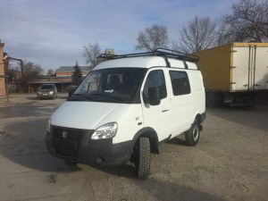 71c4cec172f16dfe95f58c32607a79ce[1]