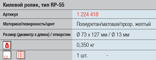 import_files/4a/4a26b942-f3a4-11e6-bdab-fcaa144f74a9_c344ab34-51b6-11e7-a396-fcaa144f74a9.png