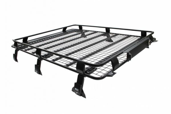 fd5492b6b3188701aafcefc70dea71d4[1]