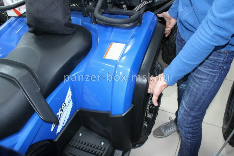 import_files/22/22e03478-4a62-11ed-9b81-fface62b8222_22e0347c-4a62-11ed-9b81-fface62b8222.jpeg
