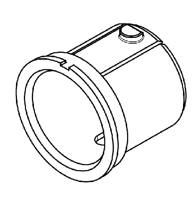 import_files/56/56365ddb-f3a4-11e6-bdab-fcaa144f74a9_2b5df0bc-6b87-11e7-a2b3-fcaa144f74a9.jpg