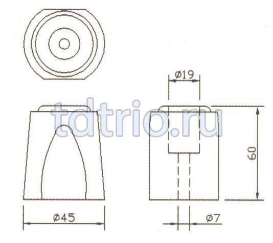 import_files/50/50c77b4f-22a5-11ec-9d1d-e6b9d1cacdc4_50c77b51-22a5-11ec-9d1d-e6b9d1cacdc4.jpg