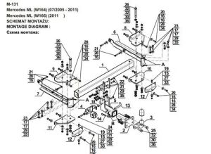 fc6cbf099a3173534125bcbfa59b0c1a[1]