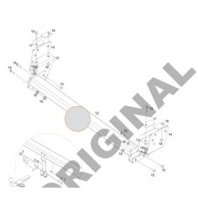 farkop-na-isuzu-d-max-e2601cc[1]