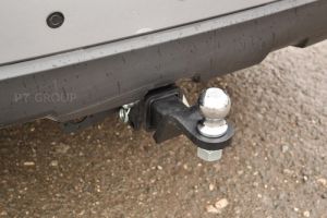 795dfd1a6ee440a26feb9ffd3f24c2cc[1]