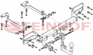 7f17a9e617943b1c9fe22d843f414eac[1]