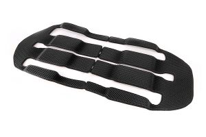 7e3cc7eb295ee9359acc34dea2d07f9d[1]