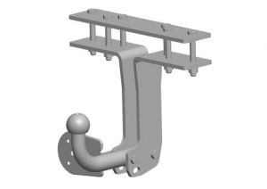 8a9ba713b114a0a4025067b1d58249d2[1]