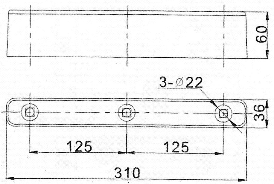 import_files/44/4413eaed-f3a4-11e6-bdab-fcaa144f74a9_841715a2-4511-11e7-b5db-fcaa144f74a9.jpg