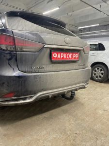 L-172_20221110_160006 1