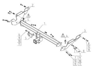 ff83a1601469ba7398cb0e7b1d81600b[1]