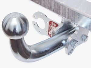 a6405560fd138330a3316c80f89421bd[1]