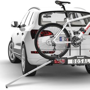 Traveller-II-070-532-рампа[1]