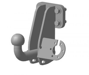 3e2c1917417cec0def05c5f10a8330c1[1]