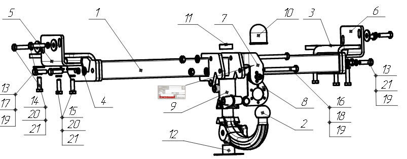 import_files/1c/1cf0a71e-40ad-11e9-9ed9-fcaa144f74a9_57632b9a-9c01-11e9-b931-fcaa144f74a9.png