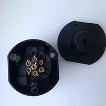 import_files/5c/5c507ee2-f3a4-11e6-bdab-fcaa144f74a9_18a569ec-0a7f-11e7-bdab-fcaa144f74a9.jpg